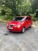 Chery QQ6 (S21) 2008-1