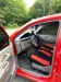 Chery QQ6 (S21) 2008-4