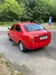 Chery QQ6 (S21) 2008-3