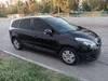 Renault Scenic 2010-1