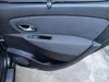 Renault Scenic 2010-6