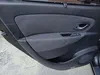 Renault Scenic 2010-7