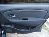 Renault Scenic 2010-5