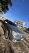 Mercedes-Benz C-Клас 2007-1