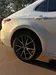 Toyota Camry 2022-5