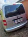 Volkswagen Caddy 2011-2