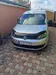 Volkswagen Caddy 2011-0