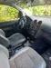 Volkswagen Caddy 2011-3