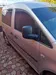 Volkswagen Caddy 2011-1