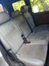 Volkswagen Caddy 2011-4