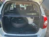 Chevrolet Captiva 2011-6