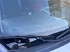 Chevrolet Captiva 2011-7