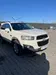 Chevrolet Captiva 2011-1