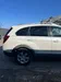 Chevrolet Captiva 2011-3