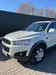 Chevrolet Captiva 2011-0