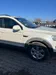 Chevrolet Captiva 2011-2