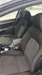 Peugeot 407 2008-11