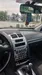 Peugeot 407 2008-12