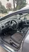 Peugeot 407 2008-5