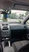 Peugeot 407 2008-8