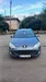Peugeot 407 2008-0