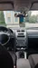 Peugeot 407 2008-6