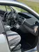 Renault Megane 2007-1
