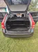 Kia Ceed 2010-16