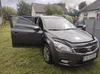 Kia Ceed 2010-3