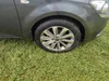 Kia Ceed 2010-17