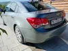 Chevrolet Cruze 2012-4