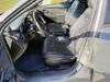 Chevrolet Cruze 2012-7