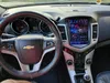 Chevrolet Cruze 2012-9