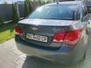 Chevrolet Cruze 2012-5