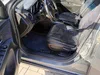 Chevrolet Cruze 2012-6