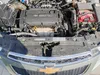 Chevrolet Cruze 2012-14
