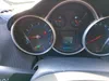 Chevrolet Cruze 2012-11