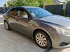 Chevrolet Cruze 2012-3