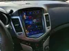 Chevrolet Cruze 2012-10
