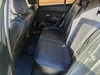 Chevrolet Cruze 2012-12