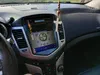 Chevrolet Cruze 2012-8