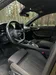 Audi A4 2020-7