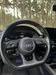 Audi A4 2020-8