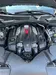 Maserati Quattroporte 2013-7