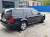 Volkswagen Golf 1999-1