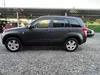 Suzuki Grand Vitara 2007-3
