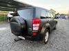 Suzuki Grand Vitara 2007-5