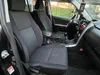 Suzuki Grand Vitara 2007-9