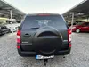 Suzuki Grand Vitara 2007-4