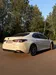 Toyota Camry 2022-4